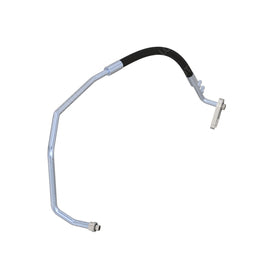 A22-71971-000 HOSE-A/C,H02,COMPR TO COND