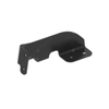 A22-71976-000 BRACKET-FAIRING,AFT,72IN XT,LH, FTL CAS