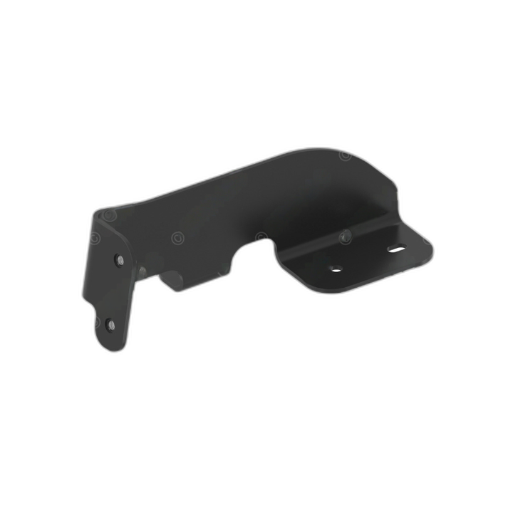 A22-71976-000 BRACKET-FAIRING,AFT,72IN XT,LH, FTL CAS