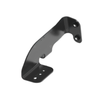 A22-71976-001 BRACKET-FAIRING,AFT,72IN XT,RH, FTL CAS