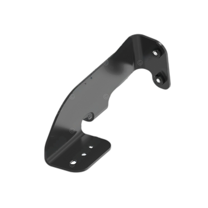 A22-71976-001 BRACKET-FAIRING,AFT,72IN XT,RH, FTL CAS