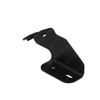 A22-71977-000 BRACKET-FAIRING,FWD,OUTBOARD,72IN XT,LH