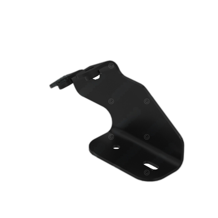 A22-71977-000 BRACKET-FAIRING,FWD,OUTBOARD,72IN XT,LH