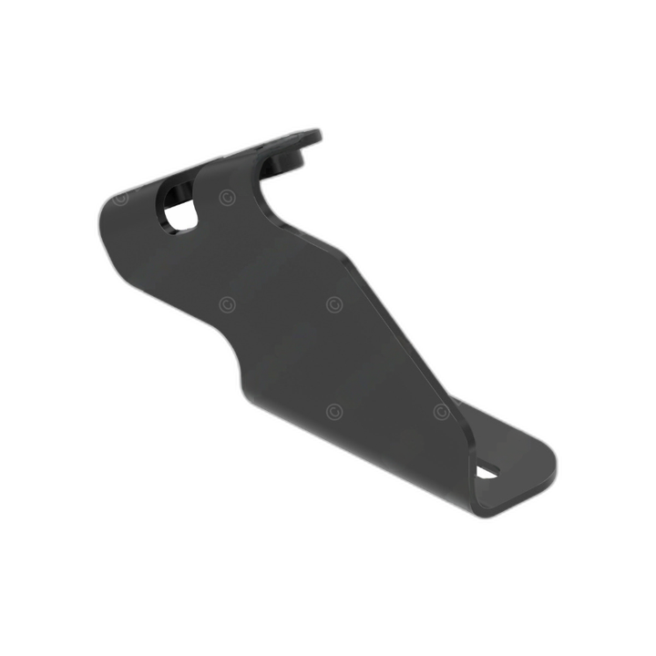 A22-71977-001 BRACKET-FAIRING,FWD,OUTBOARD,72IN XT,RH