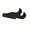 A22-71978-000 BRACKET-FAIRING,CTR,72IN XT, FTL CAS
