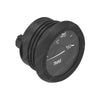 A22-71988-002 GAUGE-TRANS OIL TEMP,ICUC