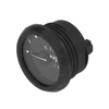 A22-71988-013 GAUGE-RR AXLE OIL TEMP,ICUC,