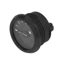 A22-71988-200 GAUGE-TURBO,ICUC,BLK,ENG