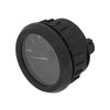 A22-71988-202 GAUGE-TRANS OIL TEMP,ICUC,BLK,