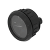 A22-71988-212 GAUGE-TRANS OIL TEMP,ICUC,BLK,