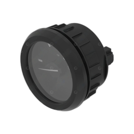 A22-71988-212 GAUGE-TRANS OIL TEMP,ICUC,BLK,