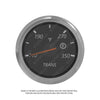 A22-71988-302 GAUGE-TRANS OIL TEMP,ICUC,BRT