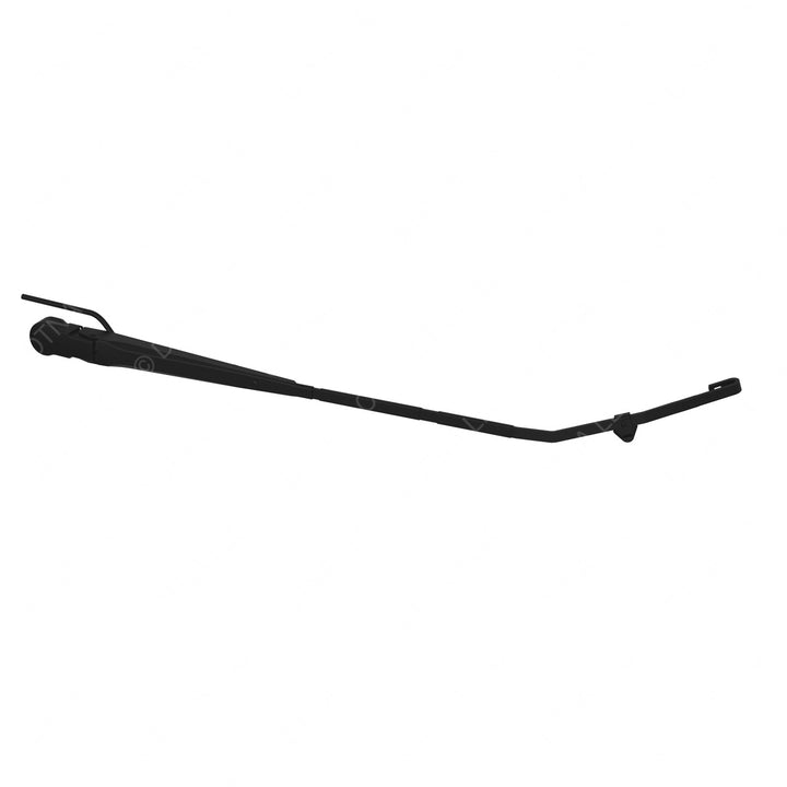 A22-72009-000 ARM-WINDSHIELD WIPER,M2,LH-READ NOTES