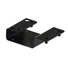 A22-72029-000 BRACKET-QUALCOMM MCP50 ECU DISPLAY,P3