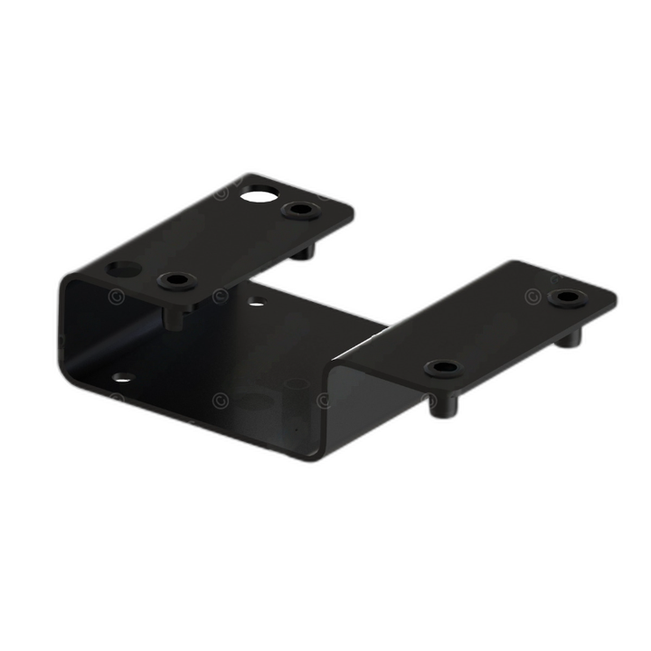 A22-72029-000 BRACKET-QUALCOMM MCP50 ECU DISPLAY,P3