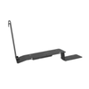 A22-72030-000 BRACKET-QUALCOMM MCP50 ECU&ANT,P3