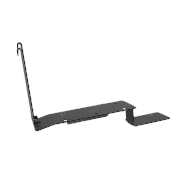 A22-72030-000 BRACKET-QUALCOMM MCP50 ECU&ANT,P3