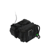A22-72122-005 PHVAC UNIT-SPLIT,P3,OPT IDLE