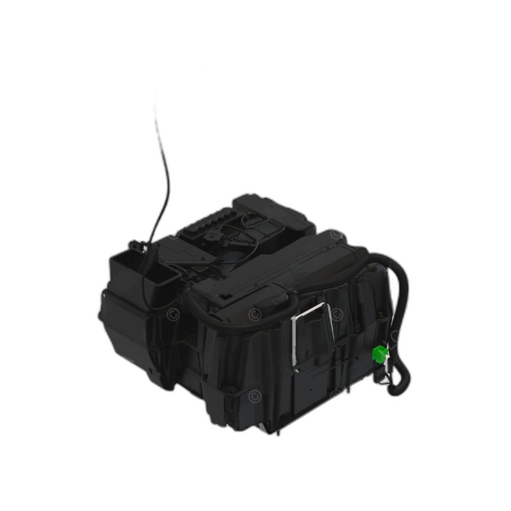 A22-72122-005 PHVAC UNIT-SPLIT,P3,OPT IDLE