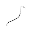A22-72134-000 HOSE ASSEMBLY-A/C,NO 8,LPG