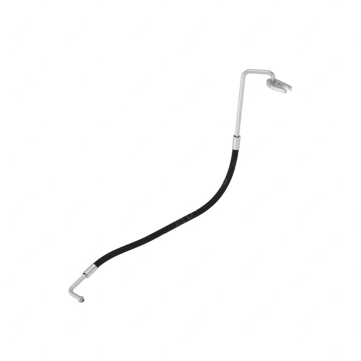 A22-72134-000 HOSE ASSEMBLY-A/C,NO 8,LPG