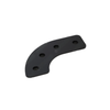 A22-72141-000 REINFORCEMENT-ROOF FAIRING,LH