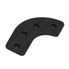 A22-72141-001 REINFORCEMENT-ROOF FAIRING,RH
