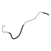 A22-72150-000 HOSE-AC,5/8",AUX