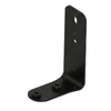 A22-72217-001 BRACKET-FAIRING,MID,60" XT,RH