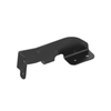 A22-72221-000 BRACKET-FAIRING,AFT,60" XT,LH