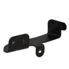 A22-72221-001 BRACKET-FAIRING,AFT,60" XT,RH