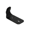 A22-72253-000 BRACKET-FAIRING,FWD,60" XT,LH