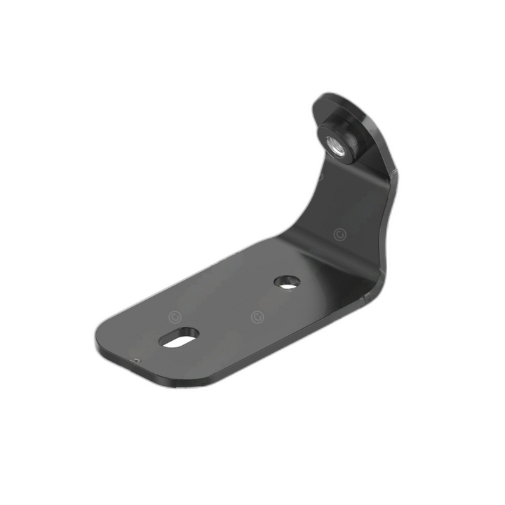A22-72253-001 BRACKET-FAIRING,FWD,60" XT,RH