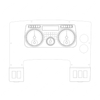 A22-72308-501 CLST-ASSY,ICU4ME,US,BRT,PREM