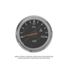 A22-72357-300 GAUGE-APPLICATION,ICUC,BRT,ENG