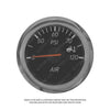 A22-72357-302 GAUGE-SUSP AIR,ICUC,BRT,ENG