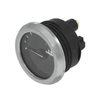A22-72357-307 GAUGE-LIFT AXLE 4,ICUC,BRT,ENG