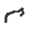 A22-72361-000 DUCT-FLOOR,LH