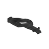 A22-72361-001 DUCT-FLOOR,LH