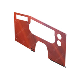 A22-72390-002 PANEL-GAUGE,ICU4ME,ROSE,WST