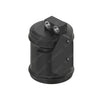 A22-72391-000 RECEIVER DRYER, HI CAC