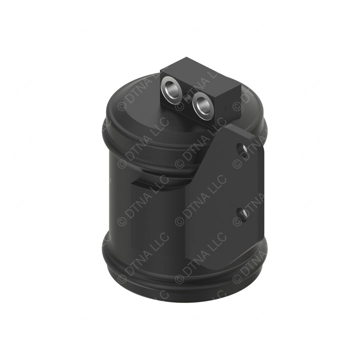A22-72391-000 RECEIVER DRYER, HI CAC