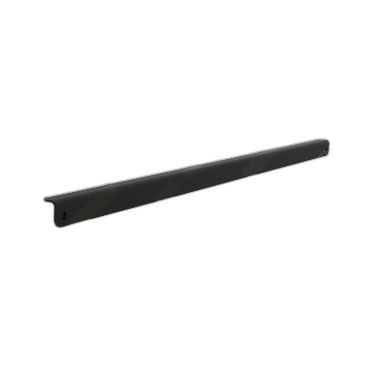 A22-72400-000 BRACKET-STRUT,FAIRING,DYCB
