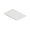 A22-72421-001 DECK PLATE-RECESS,FIXED,525,NGC