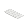 A22-72421-002 DECK PLATE-RECESS,FIXED,350
