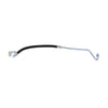 A22-72440-000 HOSE-A/C,H02,DD60,FLH,DENSO