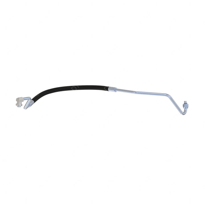 A22-72440-000 HOSE-A/C,H02,DD60,FLH,DENSO