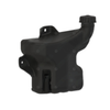 A22-72446-002 RESERVOIR-WINDSHIELD WASHER,W/O SNSR