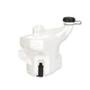 A22-72446-004 RESERVOIR-WSHLD WSHR,W/O SNSR