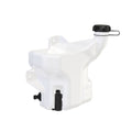 A22-72446-005 RESERVOIR-WSHLD WASHER,W/SNSR